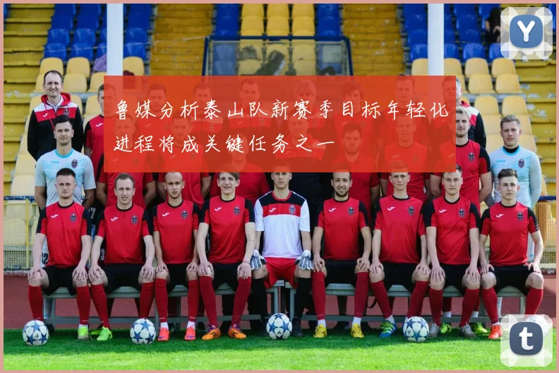 鲁媒分析泰山队新赛季目标年轻化进程将成关键任务之一
