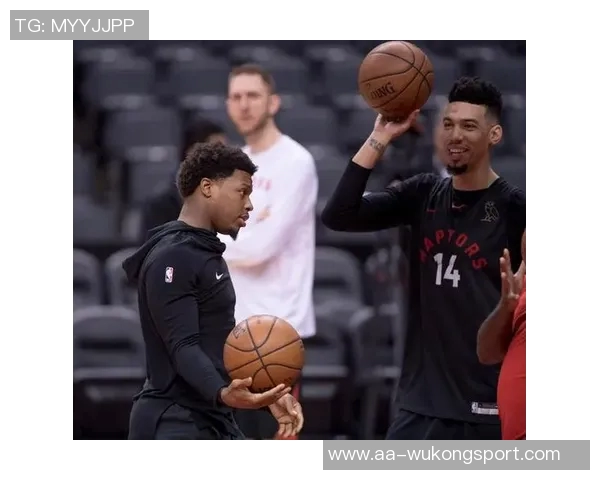 过去15年制造进攻犯规最多的十位球员洛瑞稳居榜首引发热议