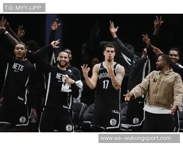 小迈克尔波特因背部伤缺阵篮网客场挑战雄鹿期待新星表现 小迈克尔波特因背部伤缺阵篮网客场挑战雄鹿期待新星表现