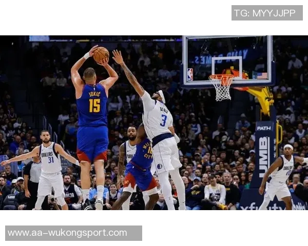 热火力争五连胜迎战独行侠维金斯鲍威尔约维奇缺阵影响战局