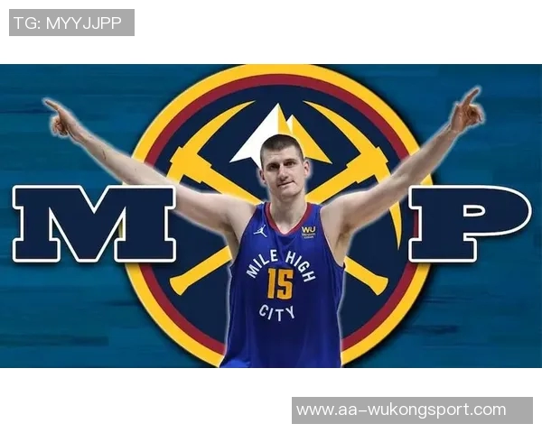 阿门汤普森揭秘约基奇防守技巧亲身体验让他摸清对手套路 阿门汤普森揭秘约基奇防守技巧亲身体验让他摸清对手套路