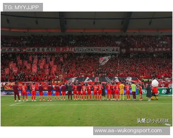 袁甲谈球队准入情况表示只要有继续参与的意愿问题不大