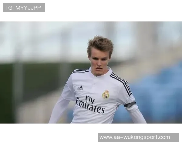 挪威主帅透露厄德高坐庆祝原因担心膝盖受伤影响比赛表现