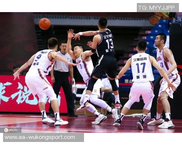 场均16分15篮板的表现还能逆转局势吗让我们一起探讨一下