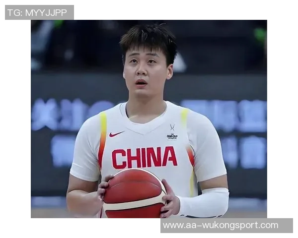 媒体人分析新入选球员和年轻球员进男篮12人名单机会渺茫