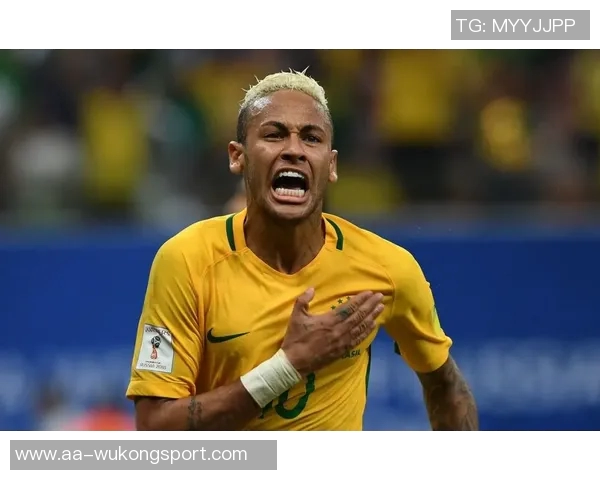 梅西与亚马尔对决在即南美足联主席确认欧美杯将于明年三月举行 梅西与亚马尔对决在即南美足联主席确认欧美杯将于明年三月举行