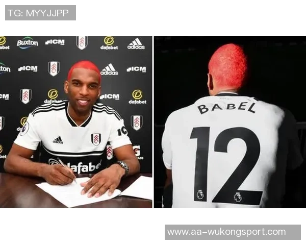 维拉乐观签约亚伯拉罕贝西克塔斯买断条款为1100万镑 维拉乐观签约亚伯拉罕贝西克塔斯买断条款为1100万镑