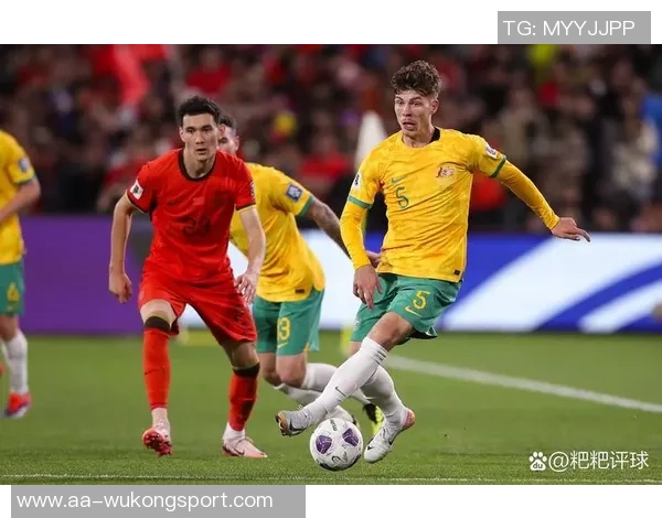 澳大利亚足协已批准米兰与科莫海外友谊赛等待亚足联最终决定