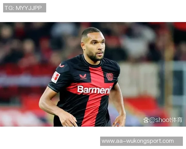 若纳坦塔本赛季五大联赛触球次数创纪录成功传球数紧随其后展现出色表现