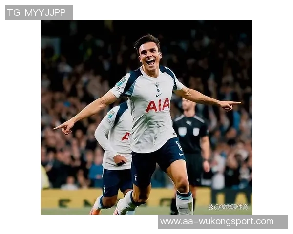 西汉姆联瞄准热刺替补门将金斯基本托加盟热那亚交易临近