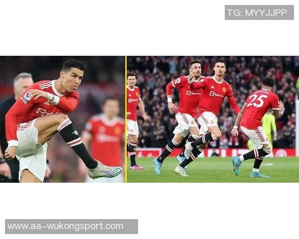 天空报道凯恩脚踝受伤能否参加与威尔士热身赛仍存疑虑