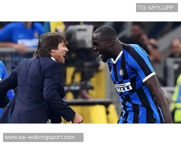 卢卡库复出时间再度推迟预计仍需两到三周才能恢复比赛状态