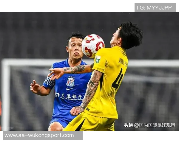 中超收官战激战正酣海港争冠与申花奇迹之战谁能胜出 中超收官战激战正酣海港争冠与申花奇迹之战谁能胜出