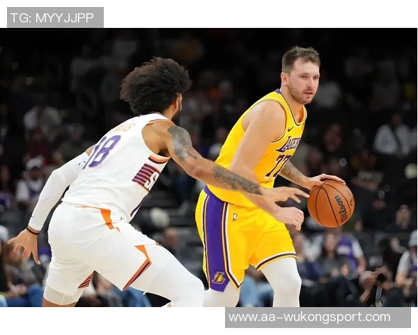 国王队主场迎战湖人施罗德禁赛缺席东契奇对决引发关注