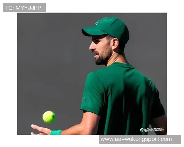 意杯失利后里奇坚定表态我们将与所有对手全力竞争不言放弃 意杯失利后里奇坚定表态我们将与所有对手全力竞争不言放弃