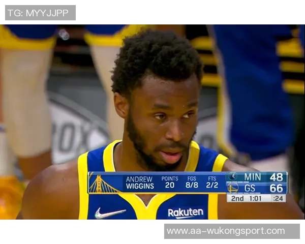 文班表现抢眼砍下22分9板媒体人担忧唐斯能否应对压力 文班表现抢眼砍下22分9板媒体人担忧唐斯能否应对压力