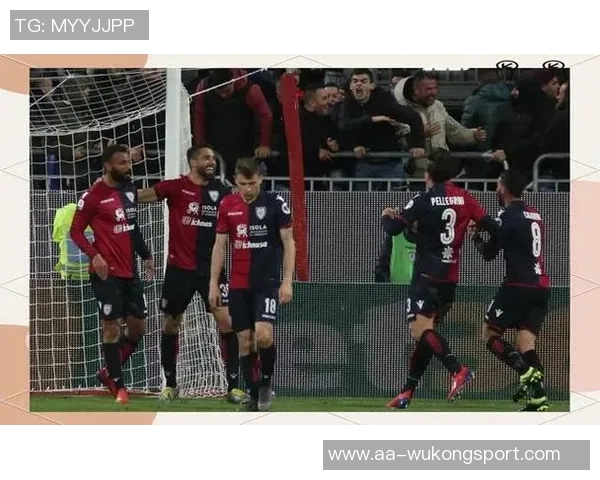 希罗展望新赛季球队表现超预期球员们渴望赢得胜利