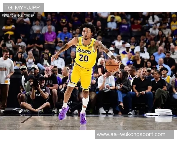 尼克史密斯谈黄蜂与湖人风格差异强调身体对抗的重要性