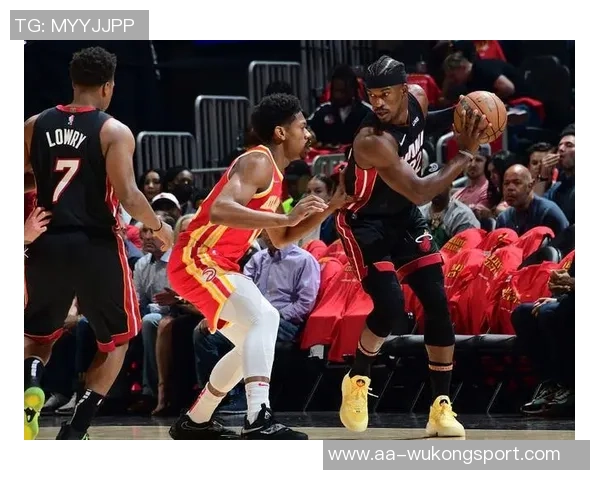 芬奇谈热火战术针对性强今日胜利对球队至关重要