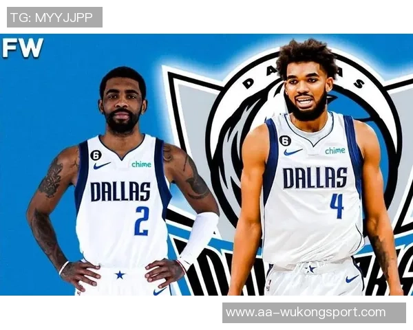 独行侠重塑未来计划浓眉欧文等老将或将离队重建新阵容