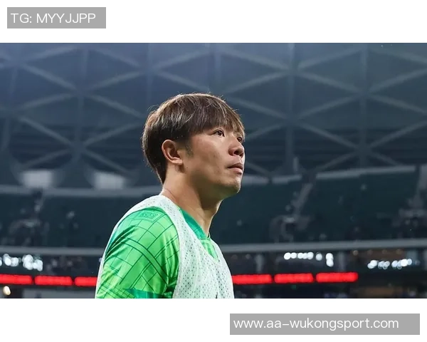 蒙哥马利回忆张稀哲：曾遭遇强硬对抗但已释怀