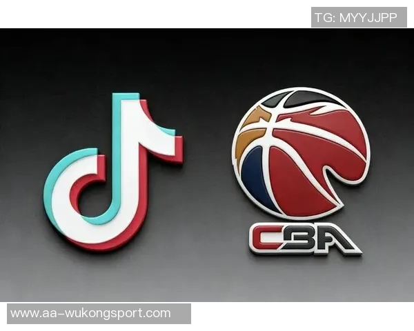 中超版权费一年15亿CBA五年报价16亿显得偏低引发热议