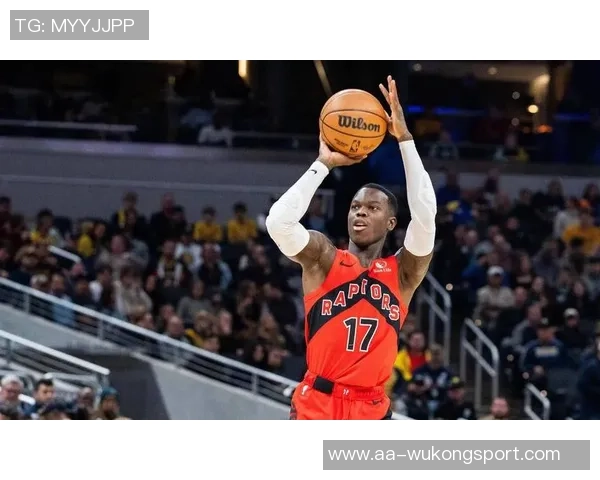 尼克斯对施罗德表现出浓厚兴趣国王队数据分析引发关注