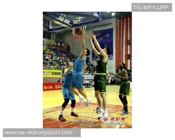 张家口体文旅篮球俱乐部全景解析NBL球队巡礼第4期精彩亮点与发展前景 张家口体文旅篮球俱乐部全景解析NBL球队巡礼第4期精彩亮点与发展前景