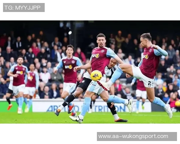 天空消息：麦肯尼吸引英超两队关注维拉曾表达过兴趣