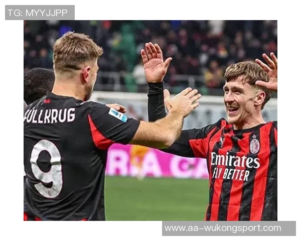 意甲争冠形势明朗国米火力强劲米兰单线作战仅差两分 意甲争冠形势明朗国米火力强劲米兰单线作战仅差两分