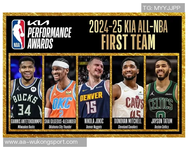 字母哥创纪录26次以75命中率得分30超越约基奇成为现役第一 字母哥创纪录26次以75命中率得分30超越约基奇成为现役第一