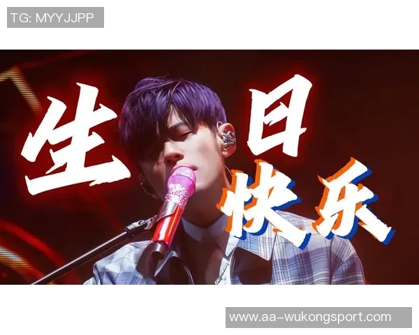 杰伦回忆与白巧克力的友谊祝杰森威廉姆斯五十岁生日快乐