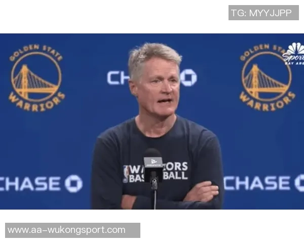 科尔谈球队转变：从冲刺到马拉松的长期奋斗之路