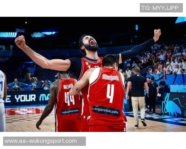 比塔泽赞扬格鲁吉亚晋级欧锦赛前八但与小瓦一代无法相提并论