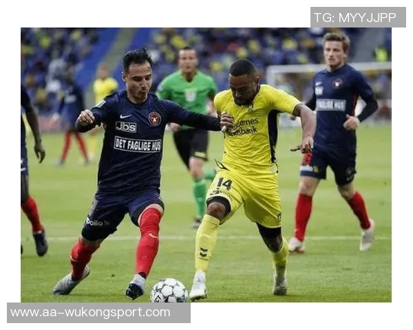 芬超球队降级后主场看台被焚毁警方怀疑是人为纵火事件