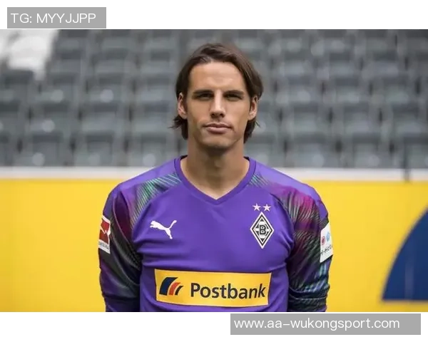 国米关注卡普里莱因索默可能离队并非出售马丁内斯