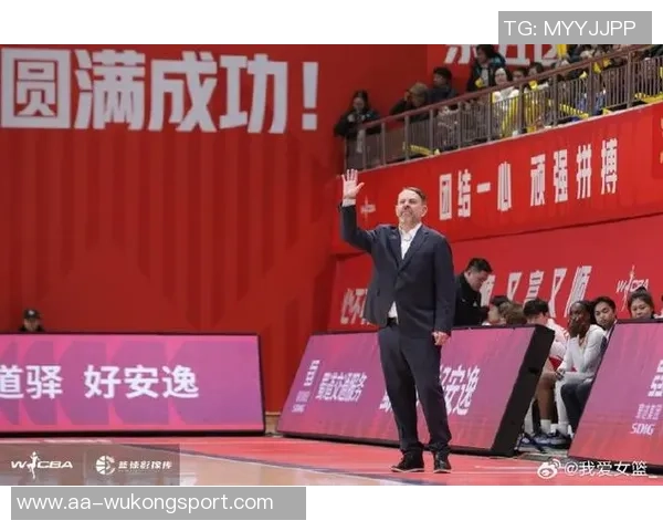 陈涛赛后点评球队表现满意球员们可自信走出赛场 陈涛赛后点评球队表现满意球员们可自信走出赛场