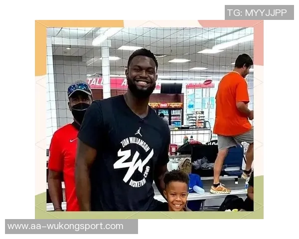 锡安半场表现亮眼12分钟内高效得分却遭遇负面影响正负值为负15