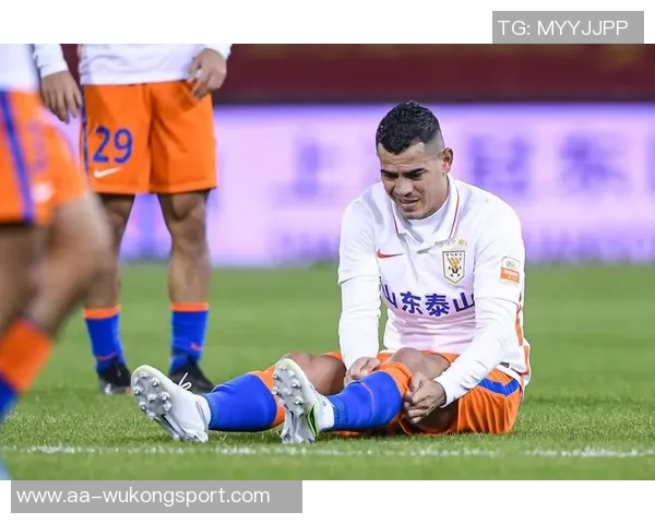 中超版权费一年15亿CBA五年报价16亿显得偏低引发热议 中超版权费一年15亿CBA五年报价16亿显得偏低引发热议