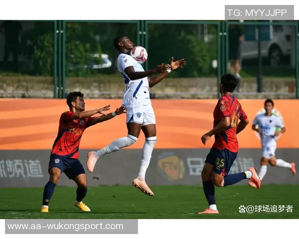 意甲分析:萨索洛有望保持不败拉齐奥需谨防平局陷阱 意甲分析:萨索洛有望保持不败拉齐奥需谨防平局陷阱