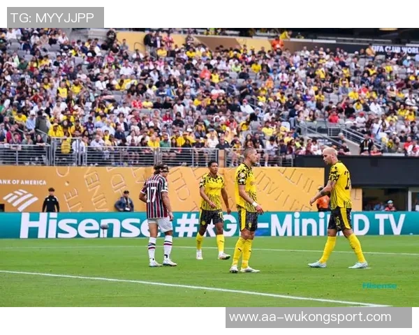 曼联巴黎FC争夺小贝林厄姆多特依然看好其未来表现