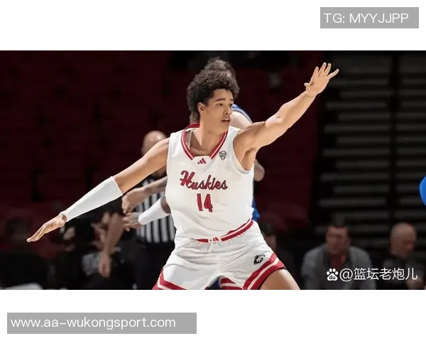 尼德豪泽全场表现出色杰明三分火力全开弗拉格不幸伤退影响球队士气