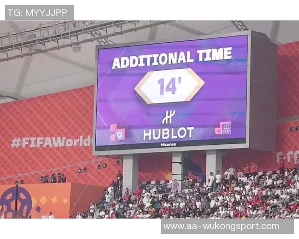 英超CEO呼吁FIFA应与各联赛沟通以改善决策机制 英超CEO呼吁FIFA应与各联赛沟通以改善决策机制