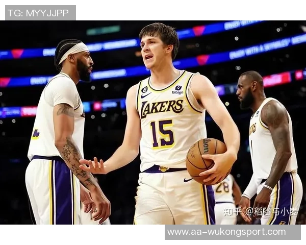 湖人是否该在里夫斯身价高峰时交易他火箭等球队或成最佳选择