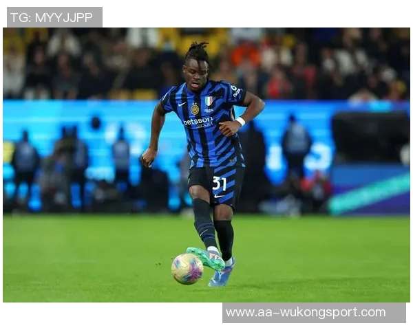 比塞克坚定追梦世界杯现阶段全力以赴为国米效力