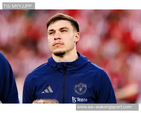 伯恩茅斯欲租借拉齐奥门将曼达斯买断费低于2500万欧元 伯恩茅斯欲租借拉齐奥门将曼达斯买断费低于2500万欧元