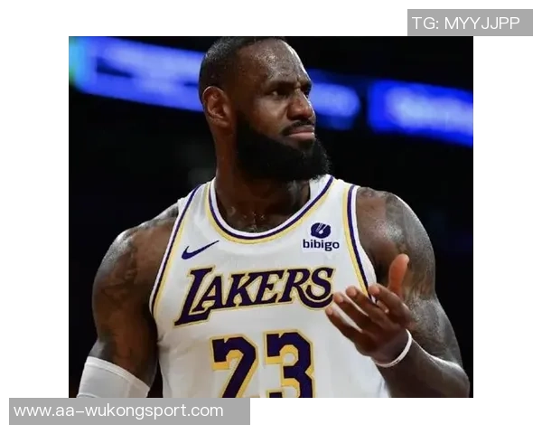 在虚假盛行的时代中我们还能相信诚信吗詹姆斯的直言引发深思 在虚假盛行的时代中我们还能相信诚信吗詹姆斯的直言引发深思