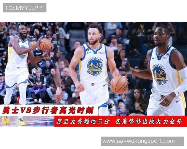 周五竞彩篮球分析:开拓者实力不足勇士三位老将强势回归 周五竞彩篮球分析:开拓者实力不足勇士三位老将强势回归