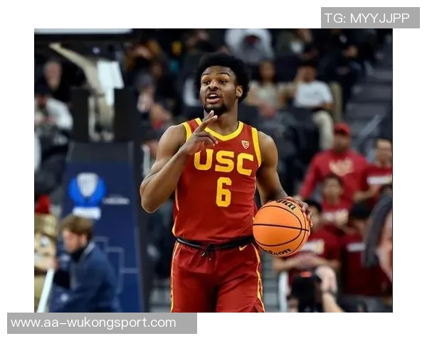 夸梅直言布朗尼球衣销量全赖其父亲影响力引发热议