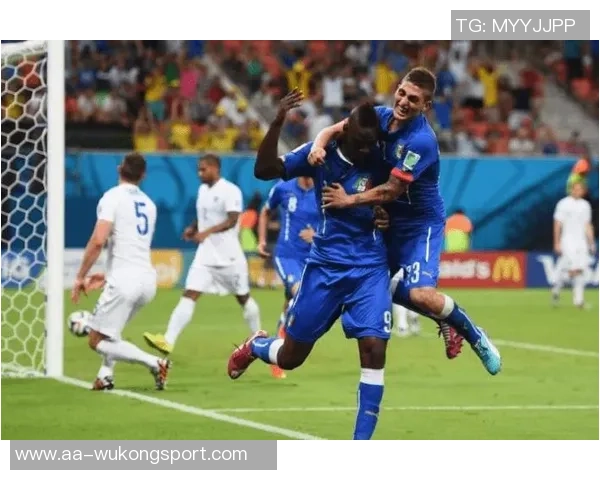 尤文图斯对维拉蒂自荐不感兴趣质疑其当前状态引发关注 尤文图斯对维拉蒂自荐不感兴趣质疑其当前状态引发关注